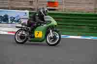 Vintage-motorcycle-club;eventdigitalimages;mallory-park;mallory-park-trackday-photographs;no-limits-trackdays;peter-wileman-photography;trackday-digital-images;trackday-photos;vmcc-festival-1000-bikes-photographs